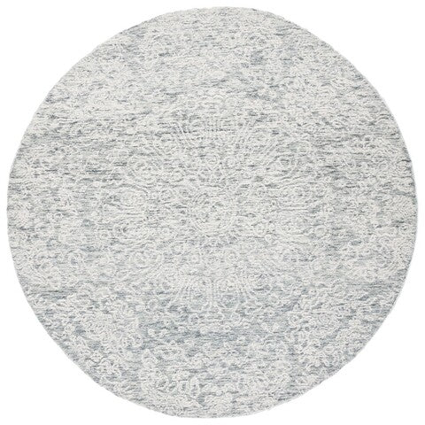 safavieh clearance metro met993h dark grey rug