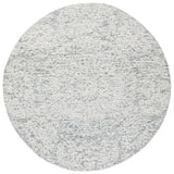 safavieh clearance metro met993h dark grey rug