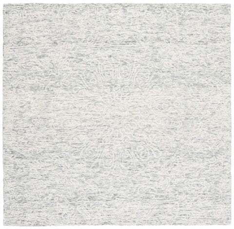 safavieh clearance metro met993h dark grey rug