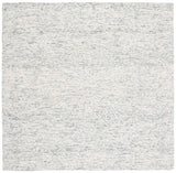 safavieh clearance metro met993h dark grey rug