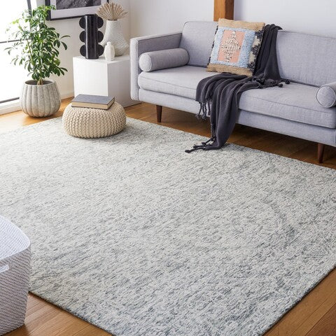 safavieh clearance metro met993h dark grey rug