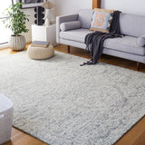 safavieh clearance metro met993h dark grey rug