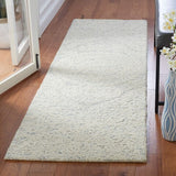 safavieh clearance metro met993l light blue rug