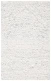 safavieh clearance metro met993l light blue rug