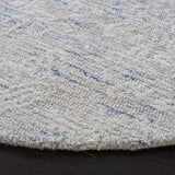 safavieh clearance metro met993l light blue rug