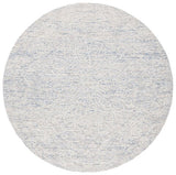 safavieh clearance metro met993l light blue rug