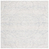 safavieh clearance metro met993l light blue rug