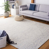 safavieh clearance metro met993l light blue rug