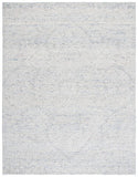 safavieh clearance metro met993l light blue rug