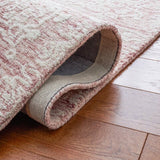 safavieh clearance metro met993u pink rug