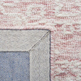 safavieh clearance metro met993u pink rug