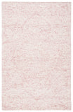 safavieh clearance metro met993u pink rug