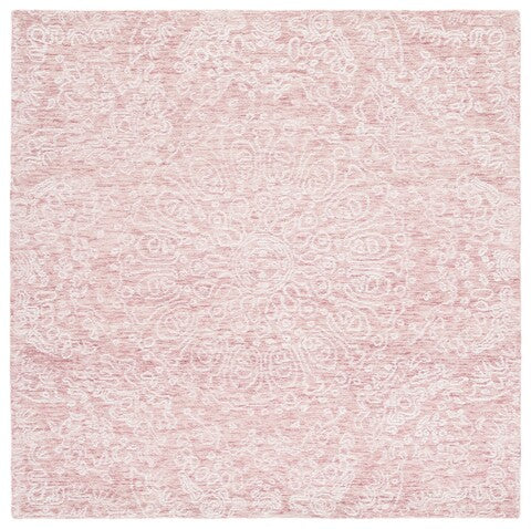 safavieh clearance metro met993u pink rug
