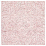 safavieh clearance metro met993u pink rug