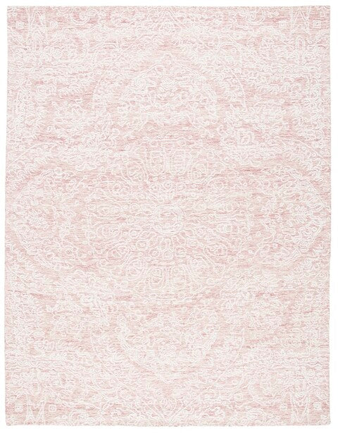 safavieh clearance metro met993u pink rug