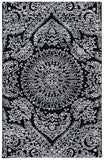 safavieh clearance metro met993z black rug
