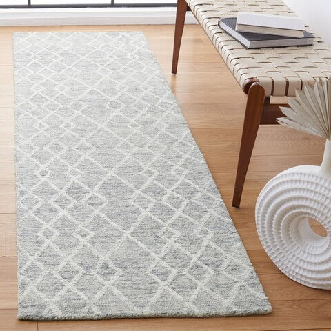 safavieh clearance metro met994f grey rug