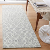 safavieh clearance metro met994f grey rug