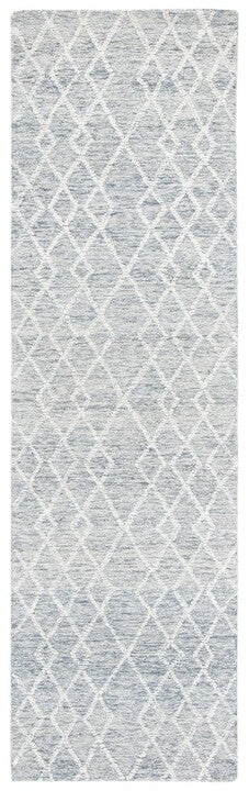 safavieh clearance metro met994f grey rug