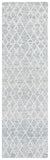 safavieh clearance metro met994f grey rug