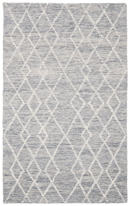 safavieh clearance metro met994f grey rug