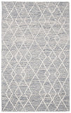 safavieh clearance metro met994f grey rug