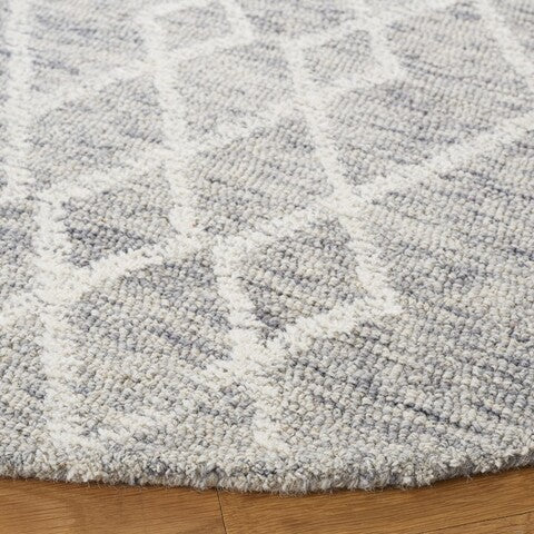safavieh clearance metro met994f grey rug