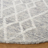 safavieh clearance metro met994f grey rug