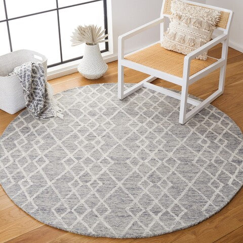 safavieh clearance metro met994f grey rug