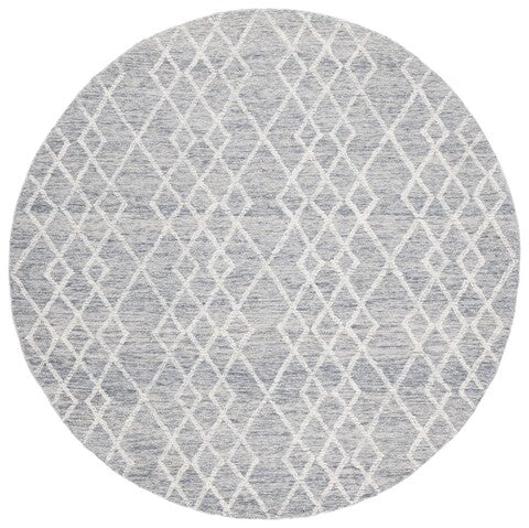 safavieh clearance metro met994f grey rug