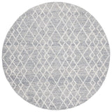 safavieh clearance metro met994f grey rug