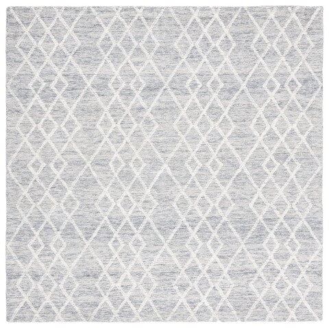 safavieh clearance metro met994f grey rug