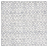 safavieh clearance metro met994f grey rug