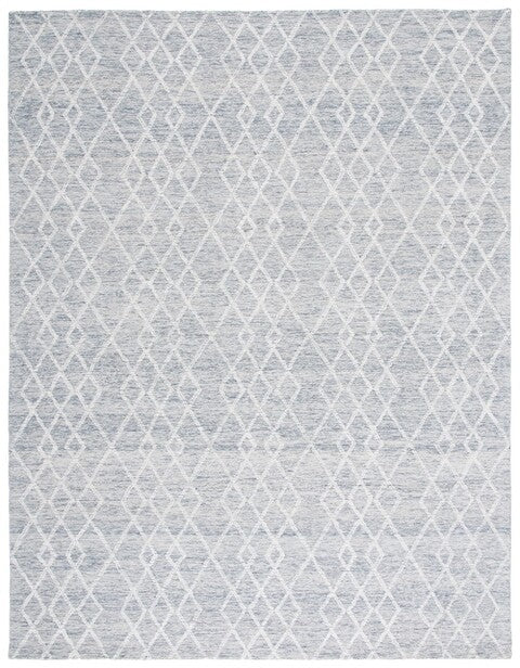 safavieh clearance metro met994f grey rug