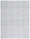 safavieh clearance metro met994f grey rug