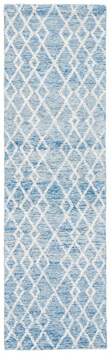 safavieh clearance metro met994m blue rug