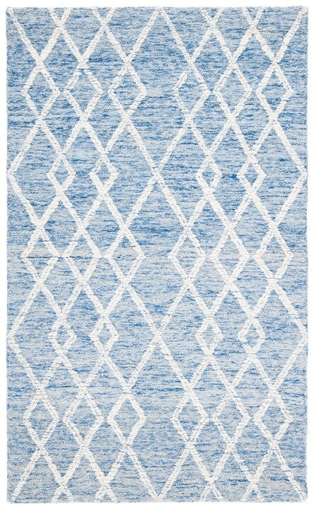 safavieh clearance metro met994m blue rug