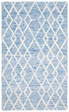 safavieh clearance metro met994m blue rug