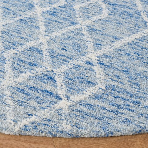 safavieh clearance metro met994m blue rug