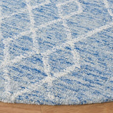 safavieh clearance metro met994m blue rug