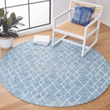 safavieh clearance metro met994m blue rug