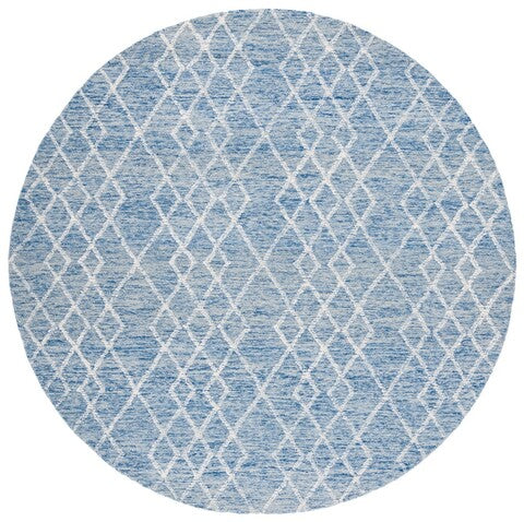 safavieh clearance metro met994m blue rug