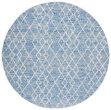 safavieh clearance metro met994m blue rug