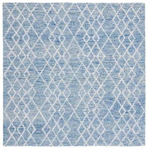 safavieh clearance metro met994m blue rug