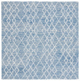 safavieh clearance metro met994m blue rug