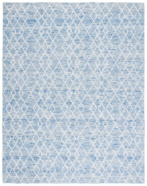 safavieh clearance metro met994m blue rug