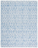 safavieh clearance metro met994m blue rug