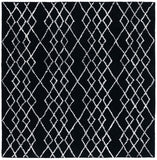 safavieh clearance metro met994z black rug