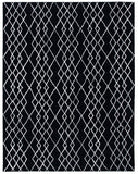 safavieh clearance metro met994z black rug