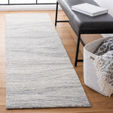 safavieh clearance metro met995f grey rug